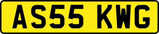 AS55KWG