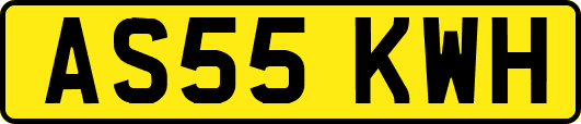 AS55KWH