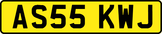 AS55KWJ