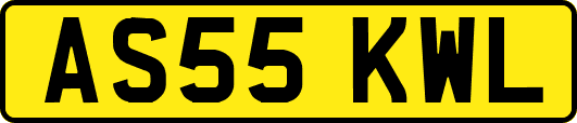 AS55KWL