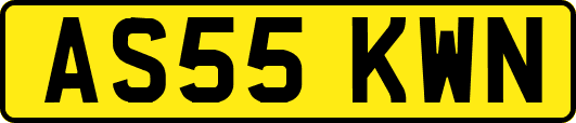 AS55KWN