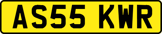 AS55KWR