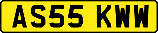 AS55KWW