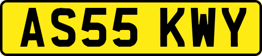 AS55KWY