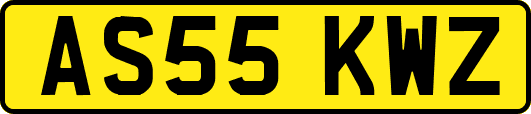 AS55KWZ