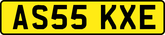 AS55KXE