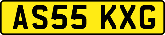 AS55KXG