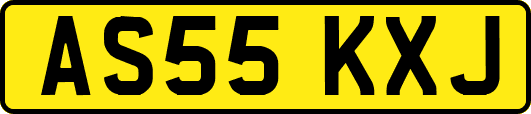 AS55KXJ
