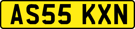 AS55KXN
