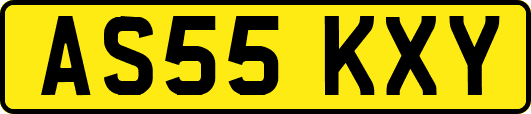 AS55KXY
