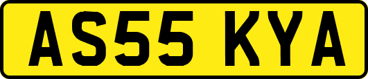 AS55KYA