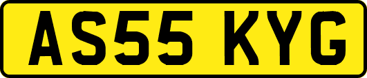 AS55KYG