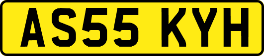 AS55KYH