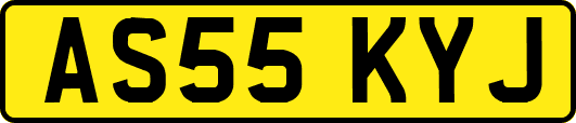 AS55KYJ