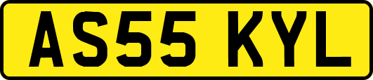 AS55KYL