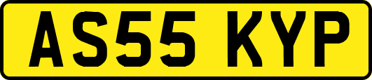 AS55KYP