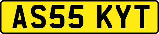 AS55KYT