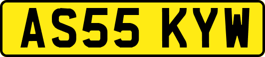 AS55KYW