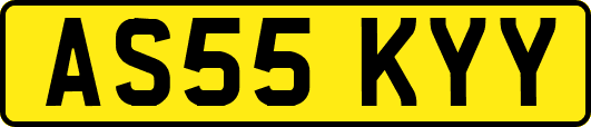 AS55KYY