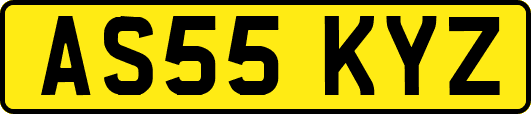 AS55KYZ