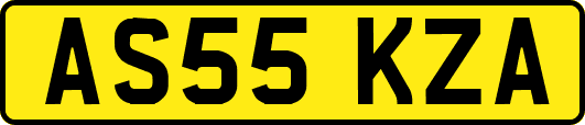 AS55KZA