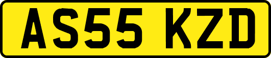 AS55KZD