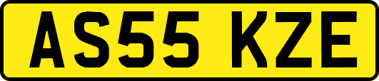 AS55KZE