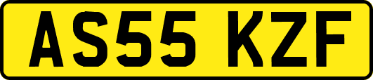 AS55KZF