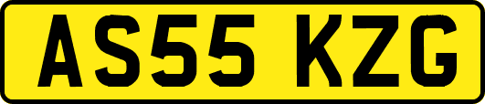 AS55KZG