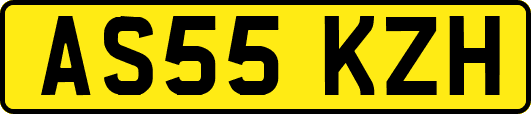 AS55KZH