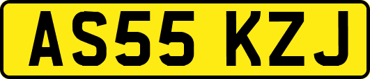 AS55KZJ