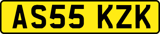 AS55KZK