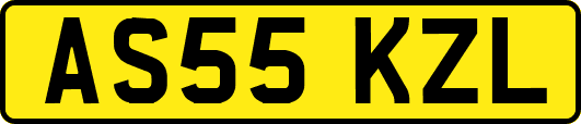 AS55KZL