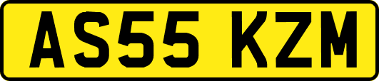 AS55KZM