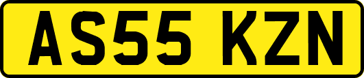 AS55KZN