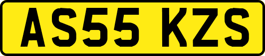 AS55KZS