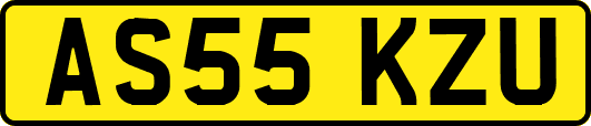 AS55KZU