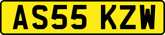AS55KZW