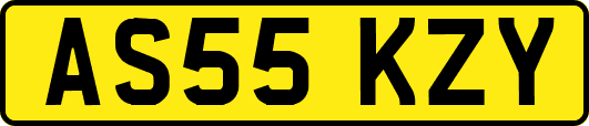 AS55KZY