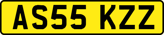 AS55KZZ