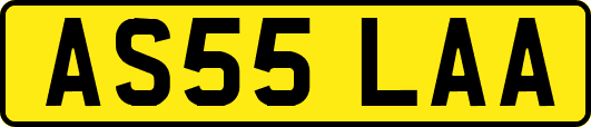 AS55LAA