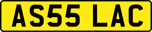 AS55LAC
