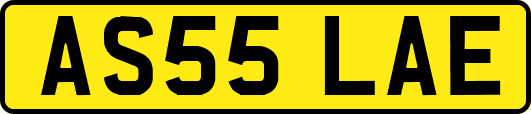 AS55LAE
