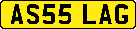 AS55LAG
