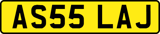 AS55LAJ