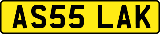 AS55LAK