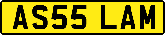 AS55LAM