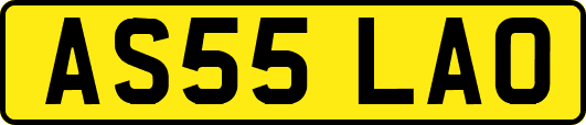 AS55LAO