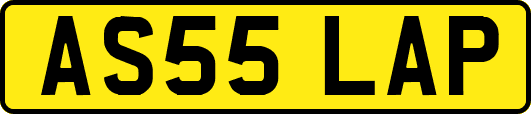 AS55LAP