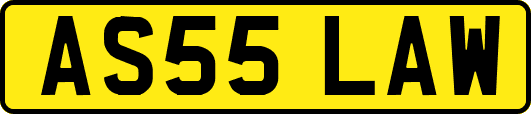 AS55LAW